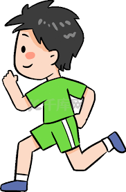 赖斯：每场比赛我都充满信心，教练们激励我突破极限