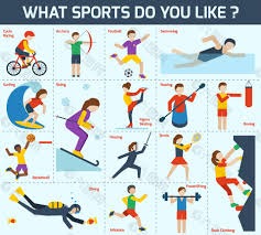 有5人曾6夺欧冠！魔笛上榜，梅罗无缘，一人用冠