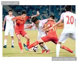 综合体育门户内容扩展策略 持续增加覆盖面