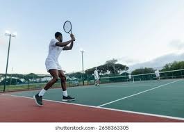 完美的游戏设计结构，复杂的《流放之路2》