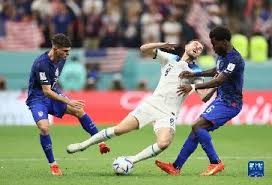 穆里尼奥，安切洛蒂和瓜迪奥拉的最佳阵容！来场三强...