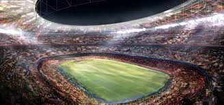 【球星】米勒vs雷霆集锦 三分10中7轰下28分6篮板