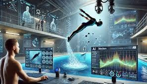 迈阿密马林鱼在 2003 年爆冷夺冠，贝基特在洋基球场的完封胜成为历史经典