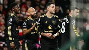 拉莫斯：我与河南队的合同12月到期，俱乐部想要与我续约