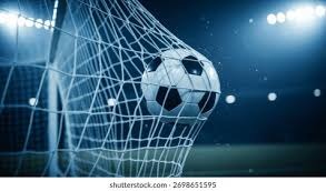 梅西选阿根廷假想敌，西班牙领衔！并未提C罗的葡萄牙！