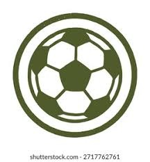 MLB赛季后半程争夺为何更加残酷