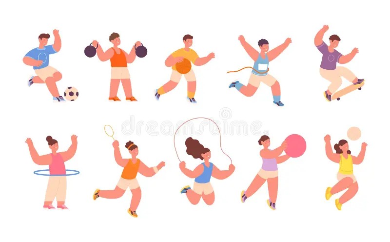 世界杯会只带一个中锋吗？图赫尔：有可能，但我不认为会发生