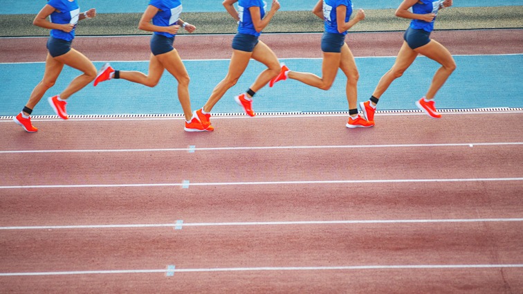 意甲-劳塔罗制胜 国际米兰1-0客胜亚特兰大 [意甲国际米兰]