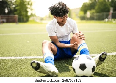 [NBA-湖人] 砸歪篮筐！湖人大将6中1怒砍2分 正负值队内最低