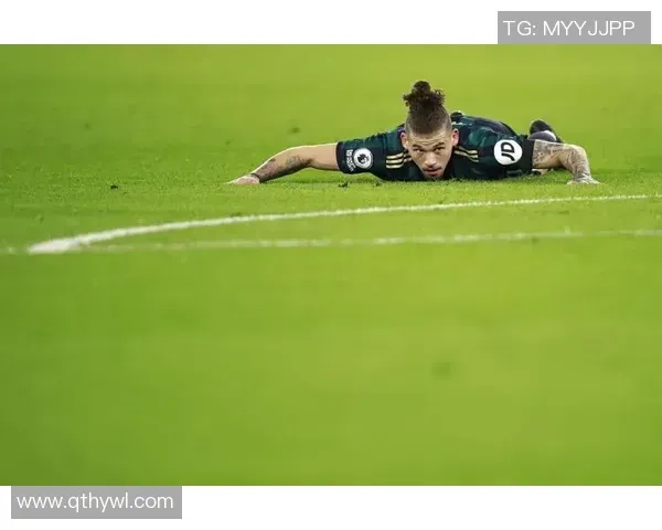 百家乐新手最容易高估什么（百家乐新手最容易过度看重的因素）