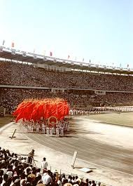 今日！网络直播上海海港和成都蓉城出战亚冠+NBA，咪咕转意甲AC米兰VS都灵+西甲