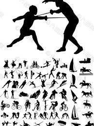 狂野西部 湖人火箭连败 快船逼近附加赛