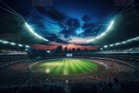 地方棋牌“跑得快”算牌术：解析 16 张牌规则下，如何通过对方的出牌快速推演剩余单张。（地方棋牌跑得快算牌技巧：16张玩法中，如何依据对手出牌快速推断剩余单牌）