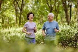 《机甲战魔 神话之裔》迎首促 新BOSS三连战及大量修复