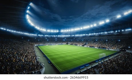 2016年8月：纽约洋基队宣布释放老将艾力克斯·罗德里奎兹，A-Rod时代落幕。