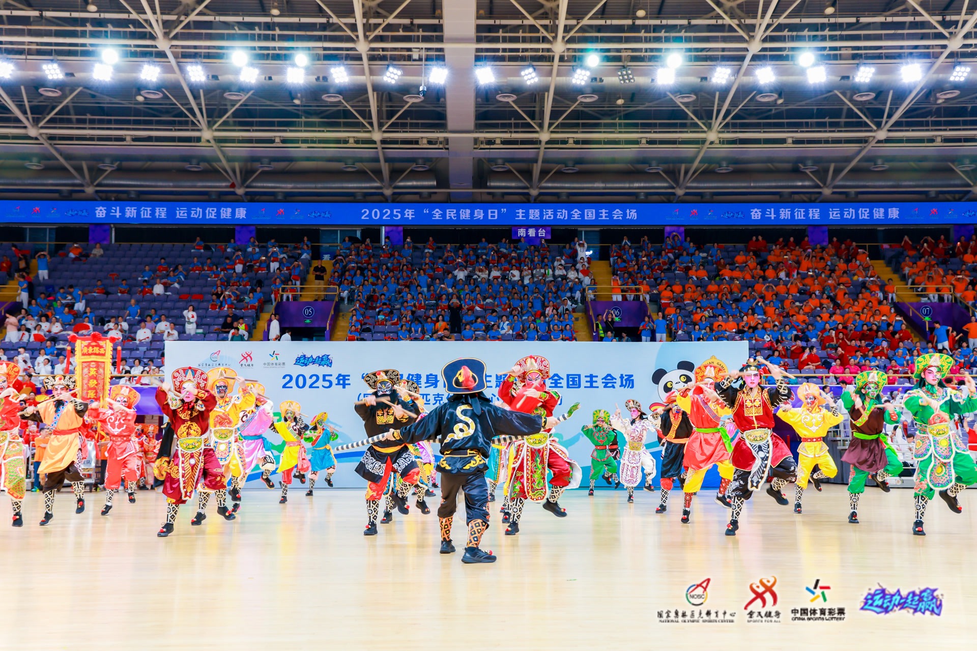 下一款《塞尔达传说》将受光荣衍生作启发